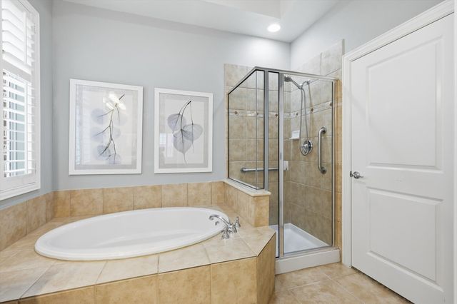 494 Burnswick Isles Way, Frisco, TX 75036