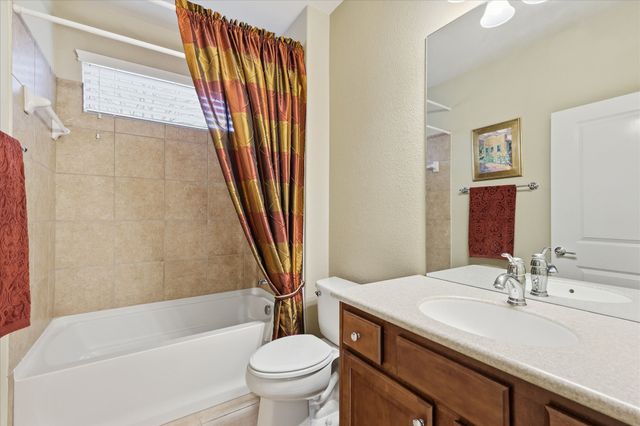 494 Burnswick Isles Way, Frisco, TX 75036