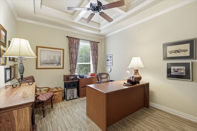 494 Burnswick Isles Way, Frisco, TX 75036