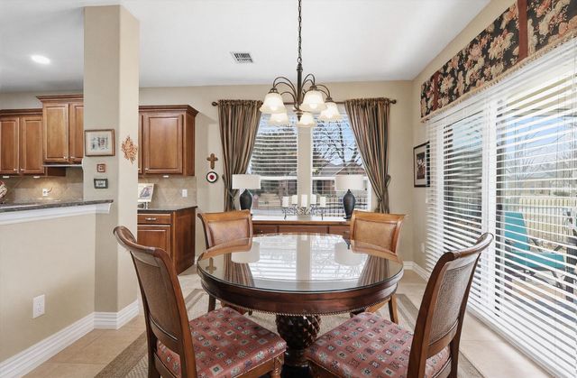 494 Burnswick Isles Way, Frisco, TX 75036