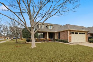 494 Burnswick Isles Way, Frisco, TX 75036