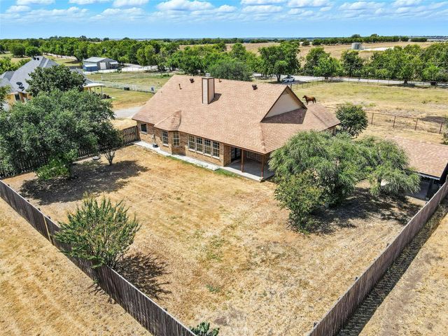 4471 Wakefield Road, Justin, TX 76247