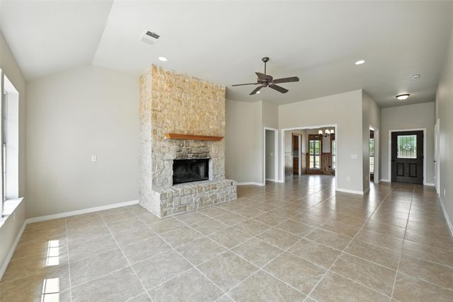 4471 Wakefield Road, Justin, TX 76247