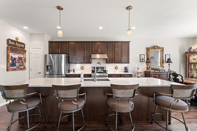 8883 Finley Court, Cedar Lake, IN 46303