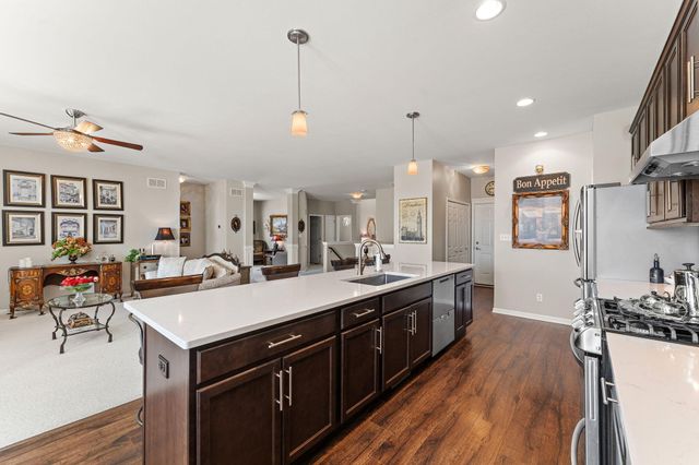 8883 Finley Court, Cedar Lake, IN 46303