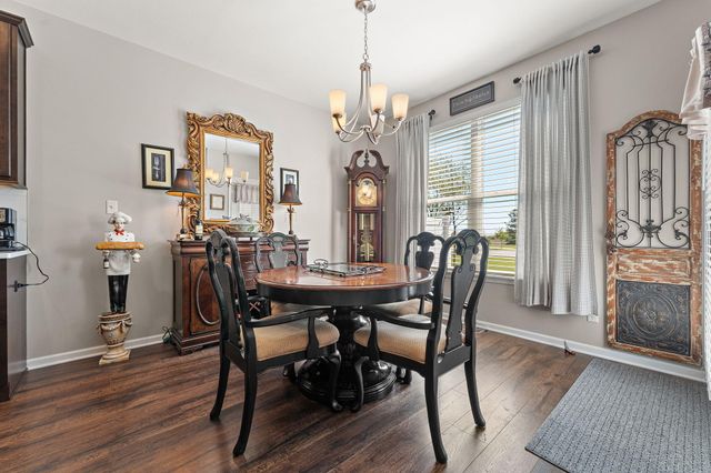 8883 Finley Court, Cedar Lake, IN 46303
