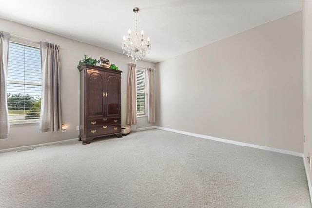 8883 Finley Court, Cedar Lake, IN 46303
