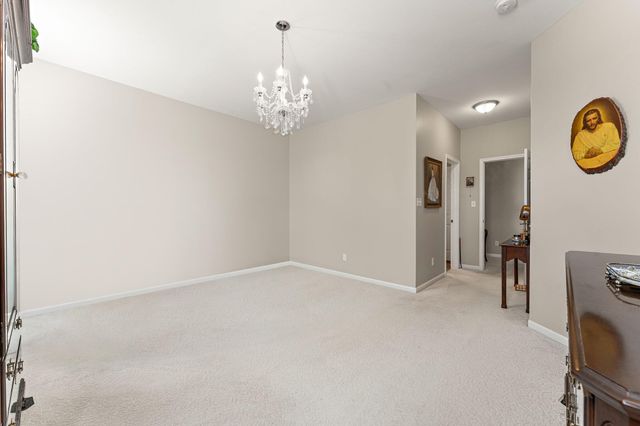 8883 Finley Court, Cedar Lake, IN 46303