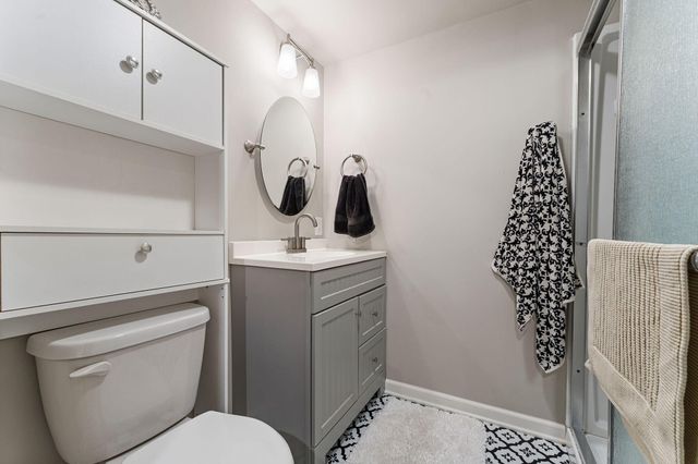 8883 Finley Court, Cedar Lake, IN 46303
