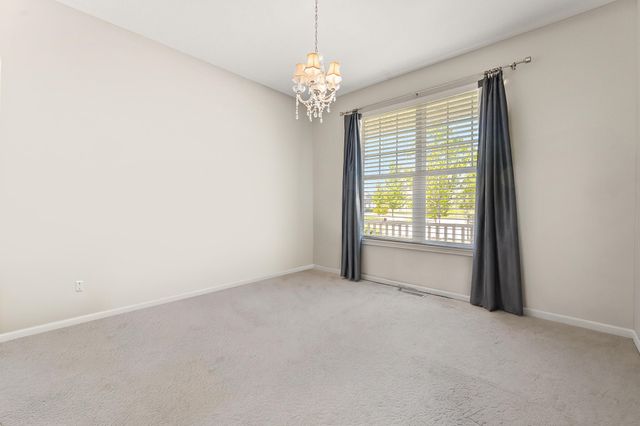8883 Finley Court, Cedar Lake, IN 46303