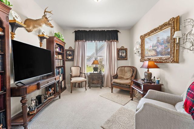 8883 Finley Court, Cedar Lake, IN 46303