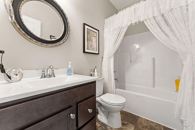 8883 Finley Court, Cedar Lake, IN 46303