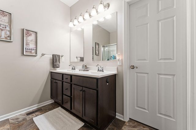 8883 Finley Court, Cedar Lake, IN 46303