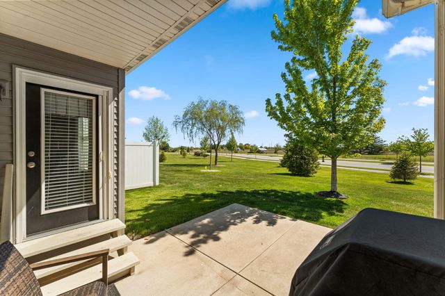 8883 Finley Court, Cedar Lake, IN 46303