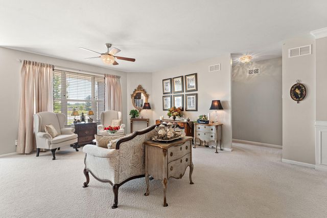 8883 Finley Court, Cedar Lake, IN 46303