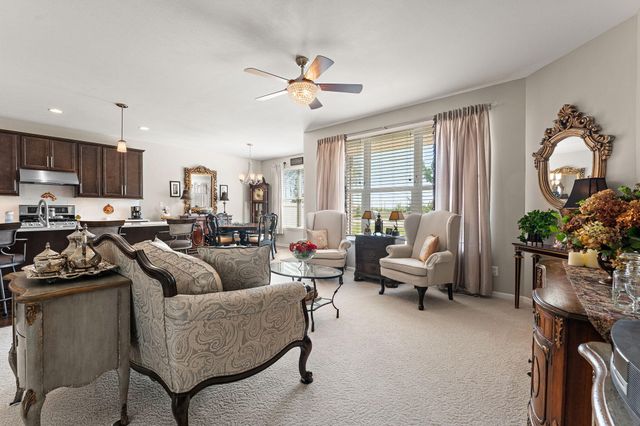 8883 Finley Court, Cedar Lake, IN 46303