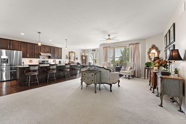 8883 Finley Court, Cedar Lake, IN 46303