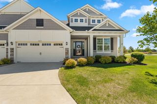 8883 Finley Court, Cedar Lake, IN 46303