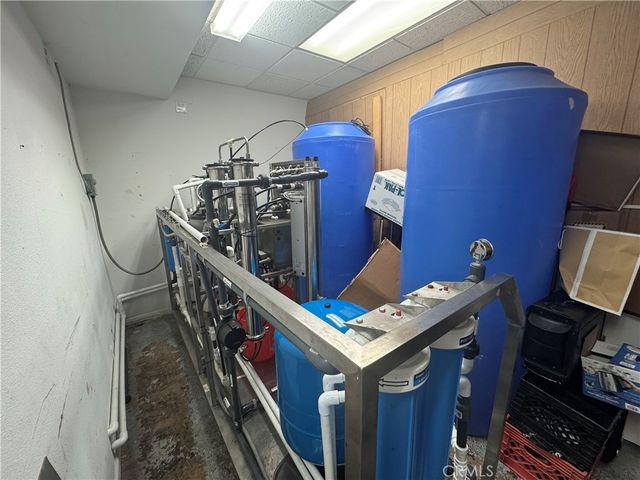 10949 Main Street, La Puente, CA 91731