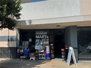 10949 Main Street, La Puente, CA 91731