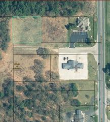 3 N Main Street, Mattawan, MI 49071