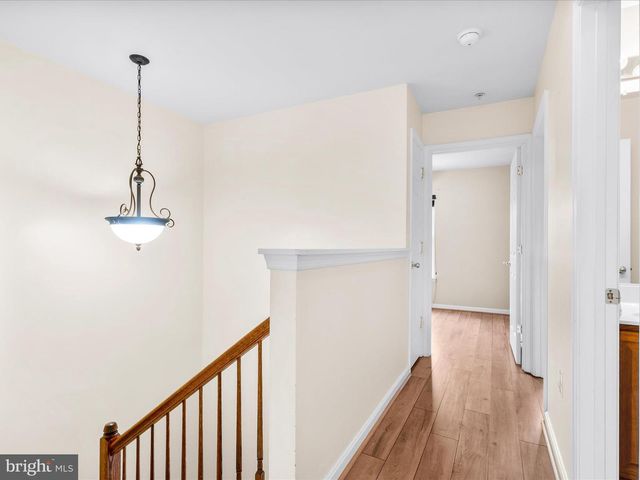 18323 ROY CROFT DR, Hagerstown, MD 21740