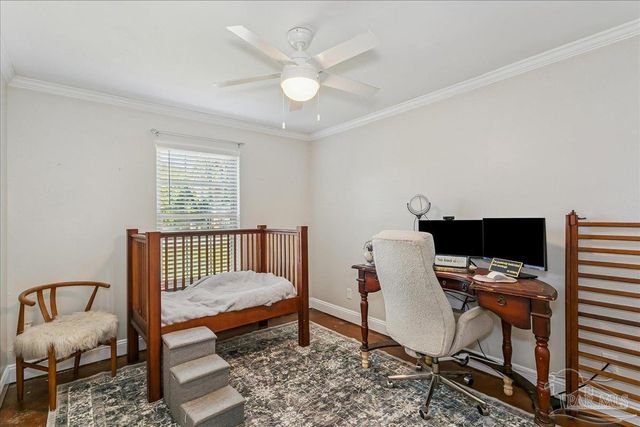 312 Florida Ave, Gulf Breeze, FL 32561
