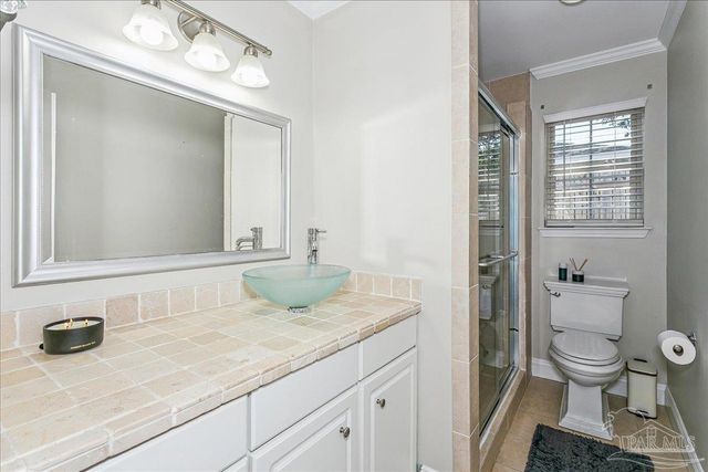 312 Florida Ave, Gulf Breeze, FL 32561