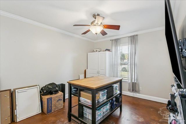 312 Florida Ave, Gulf Breeze, FL 32561