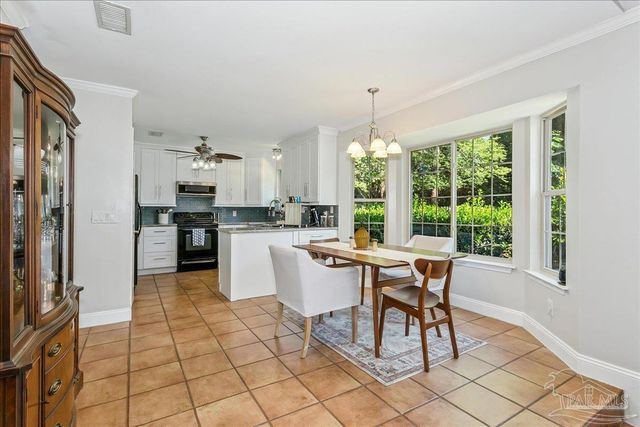 312 Florida Ave, Gulf Breeze, FL 32561