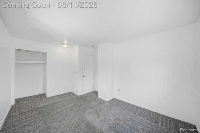 477 Marion Avenue, Waterford, MI 48328