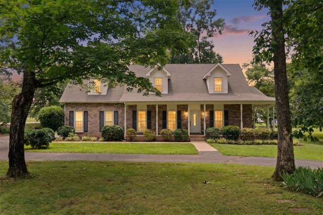 1052 Pleasant Run Rd, Smyrna, TN 37167