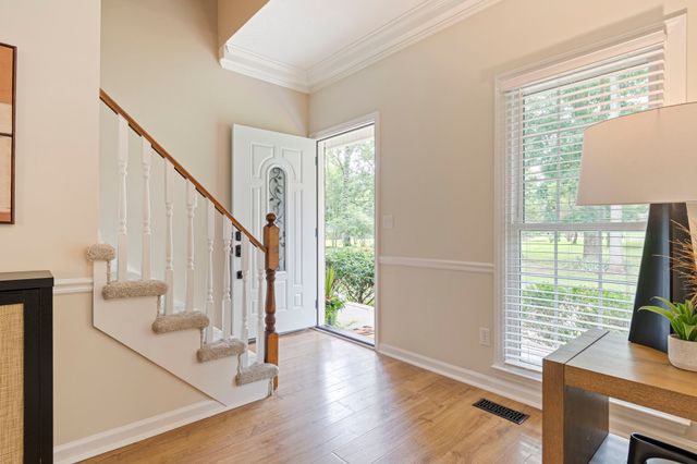 1052 Pleasant Run Rd, Smyrna, TN 37167