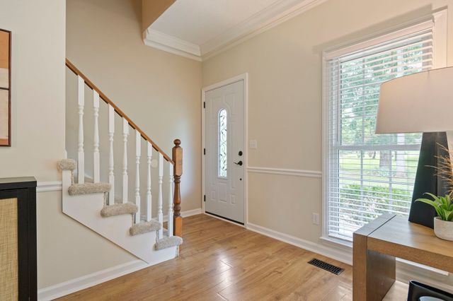 1052 Pleasant Run Rd, Smyrna, TN 37167