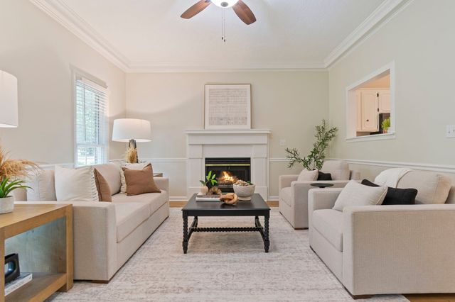 1052 Pleasant Run Rd, Smyrna, TN 37167