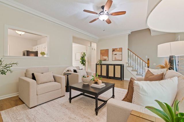 1052 Pleasant Run Rd, Smyrna, TN 37167