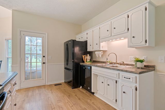 1052 Pleasant Run Rd, Smyrna, TN 37167