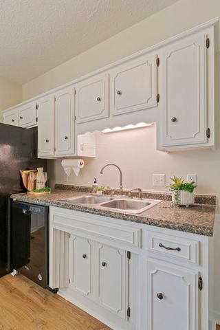 1052 Pleasant Run Rd, Smyrna, TN 37167