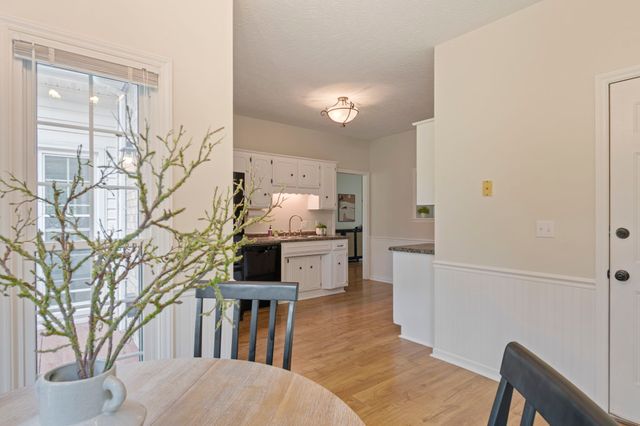 1052 Pleasant Run Rd, Smyrna, TN 37167