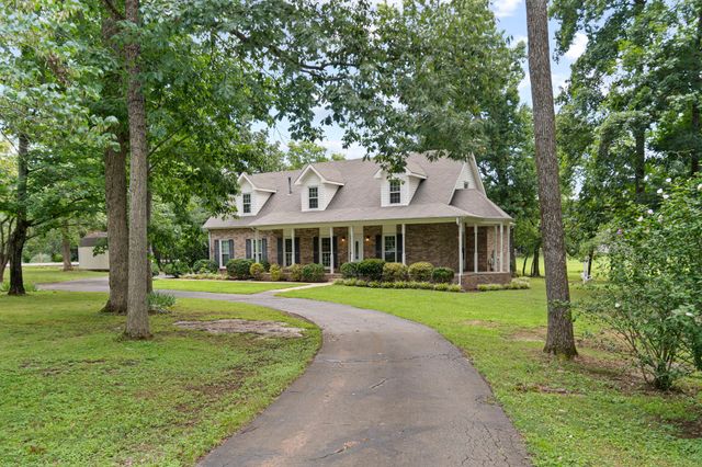 1052 Pleasant Run Rd, Smyrna, TN 37167