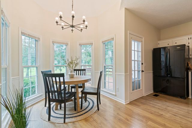 1052 Pleasant Run Rd, Smyrna, TN 37167