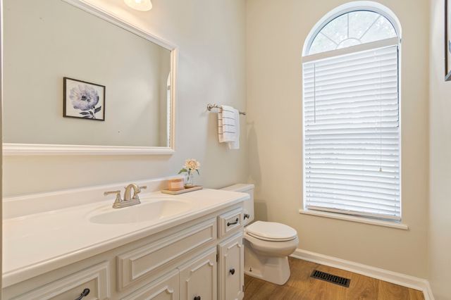 1052 Pleasant Run Rd, Smyrna, TN 37167