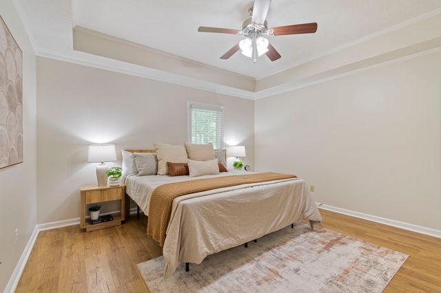 1052 Pleasant Run Rd, Smyrna, TN 37167