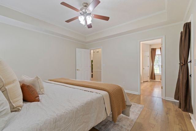 1052 Pleasant Run Rd, Smyrna, TN 37167