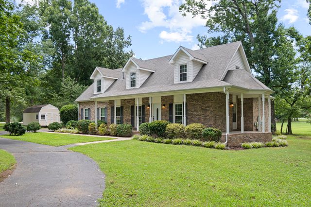 1052 Pleasant Run Rd, Smyrna, TN 37167