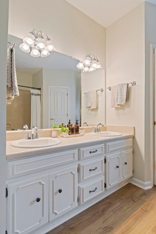 1052 Pleasant Run Rd, Smyrna, TN 37167