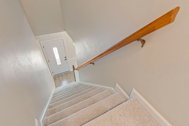 1052 Pleasant Run Rd, Smyrna, TN 37167