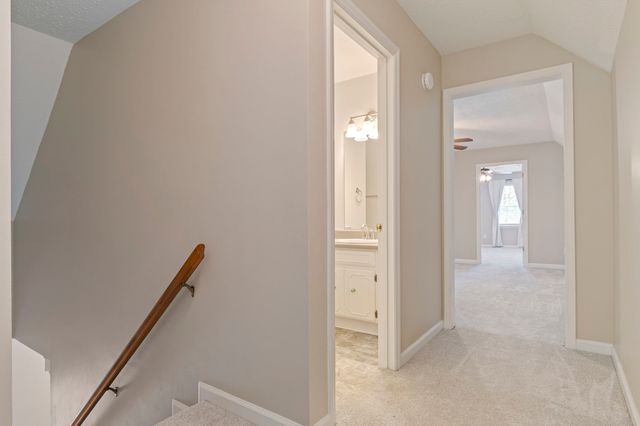 1052 Pleasant Run Rd, Smyrna, TN 37167