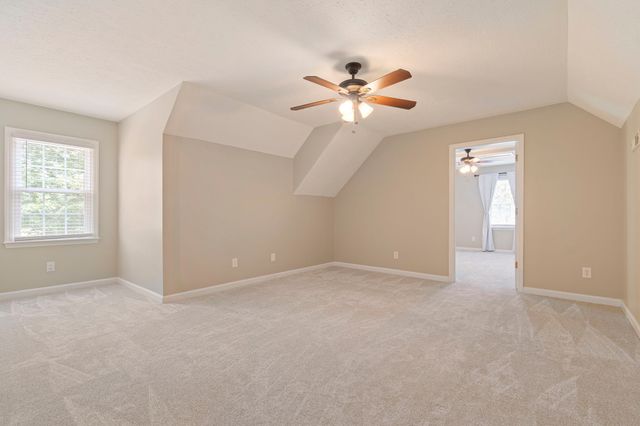1052 Pleasant Run Rd, Smyrna, TN 37167