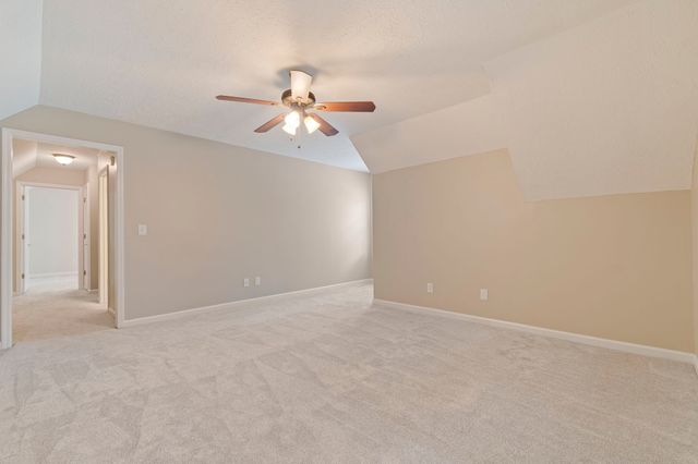 1052 Pleasant Run Rd, Smyrna, TN 37167